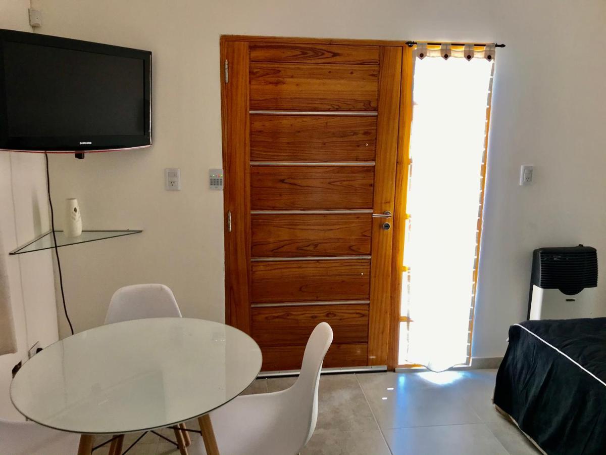 Brisas Del Valle San Rafael Valle Grande  Zewnętrze zdjęcie